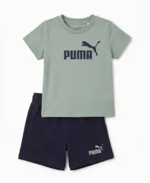 komplet-dzieciecy-puma-bluzka-spodenki-duze-logo-68523827-rozmiar-110