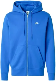 nike-bluza-meska-z-kapturem-rozpinana-niebieska-club-bb-fz-hoodie-m