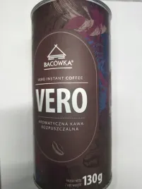 vero-instant-cofffee-130g-bacowka-kawa-rozpuszczalna-tuba