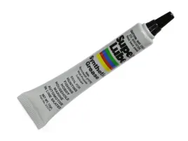 super-lube-multi-purpose-synthetic-grease-ptfe-nlgi-2-12g-21010