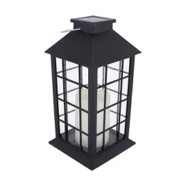 lampion-solarny-latarenka-ogrodowa-na-taras-czarna-z-raczka-gaba-ideus