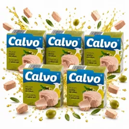 calvo-tunczyk-w-oliwie-z-oliwek-160-g-kawalki-premium-konserwa-rybna