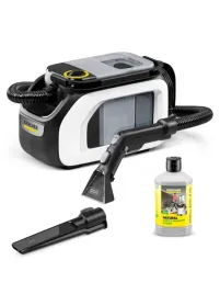 odkurzacz-pioracy-na-mokro-sucho-karcher-se-3-compact-home-n1-1-081-539-0