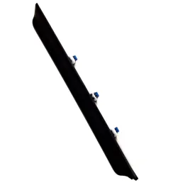 listwa-progowa-prawy-przod-oe-volvo-s60-s80-v60-v70-xc60-xc70-39810363