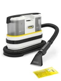 odkurzacz-pioracy-do-dywanow-tapicerki-karcher-se-2-spot-pure-1-081-416-0
