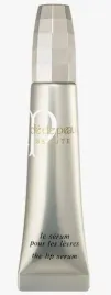 shiseido-cle-de-peau-beaute-the-lip-serum-do-ust-15ml