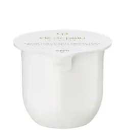 shiseido-cle-de-peau-protective-fortifying-krem-na-dzien-50ml-refill