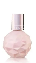 ariana-grande-sweet-like-candy-edp-w-75ml-miniatura