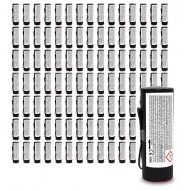 zestaw-100-sztuk-fontanna-iskier-cle7013b-2-metry-30-sekund-no-smell
