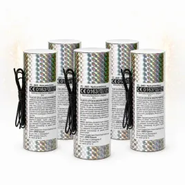 zestaw-5-szt-fontanna-iskier-js023-3-m-30-s-no-smell-na-wesele-event