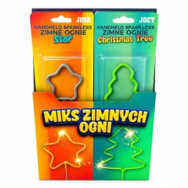 zimne-ognie-jorge-josh2-mix-24-szt-12-gwiazdek-12-choinek-f1