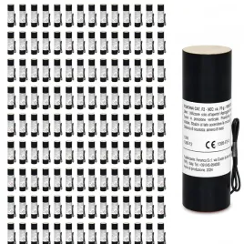 fontanna-iskier-cle7013-100-szt-3-m-30-s-no-smell-srebrna-wesele-event