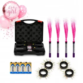 gender-reveal-girl-4x-rozowy-dym-30-mm-system-odpalania-4-kanaly