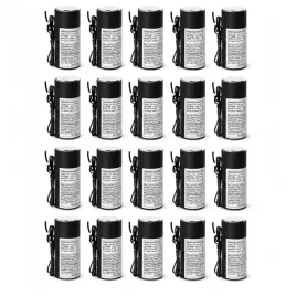 zestaw-20-sztuk-fontanna-iskier-xt1038-2-metry-30-sekund-no-smell