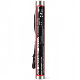 wodospad-teatralny-piromax-pxt108-silver-4m-60s-t1