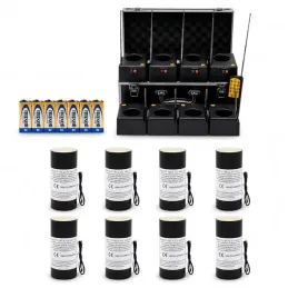 gotowy-zestaw-8-fontann-iskier-2m-30s-system-zdalnego-odpalania-wesele