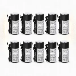 zestaw-10-szt-fontanna-iskier-xt1038-2-m-30-s-no-smell-na-wesele-event
