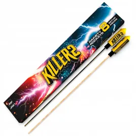 rakiety-jorge-killer-2-jr81-8-szt-30-mm-f2-zestaw-rakiet-fajerwerki