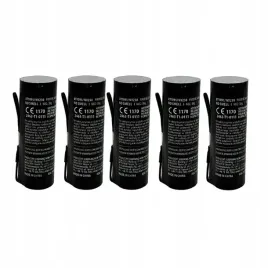 zestaw-5-fontann-iskier-triplex-xt1091-2m-30s-no-smell-silver-wesele-t1