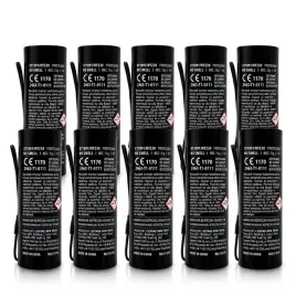 zestaw-10-fontann-iskier-triplex-xt1091-2m-30s-no-smell-silver-wesele-t1