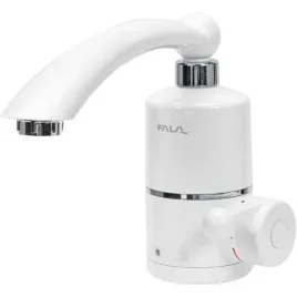 podgrzewacz-z-bateria-scienna-strokkur-3-fala-75932