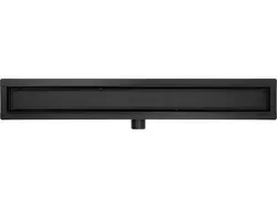 odplyw-liniowy-mokro-suche-czarny-70-cm-fala-71601
