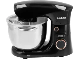 robot-kuchenny-lund-67813-1500-w-czarny-mikser-planetarny