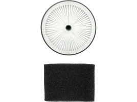 lund-filtr-hepa-filtr-piankowy-do-odkurzacza-pioracego-lund-67126