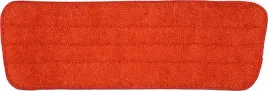 wklad-do-mopa-plaski-lund-67165