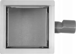 odplyw-liniowy-quad-250x250-mm-mokro-suche-fala-75336