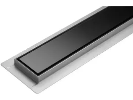 odplyw-liniowy-szklo-czarne-90-cm-mokro-suche-fala-75389