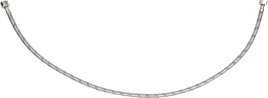 waz-do-wody-przylaczeniowy-fala-1-2-x-1-2-100-cm-71825