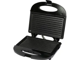 opiekacz-lund-67528-opiekacz-750w-plyta-grillowa-czarny-toster