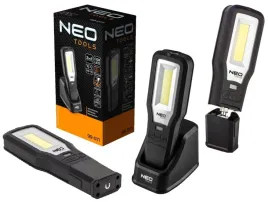 lampa-warsztatowa-neo-tools-550-lm-cob-led-2w1-z-baza-i-ladowarka-99-071