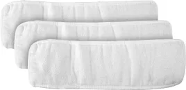 mikrofibra-do-myjki-parowej-67204-zestaw-3-szt