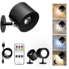 lampa-wewnetrzna-360-usb-led-scienna-3-barwy-3-moce-99-119-neo-tools