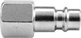 szybkozlaczka-wtyk-d-gwint-1-wewnetrzny-1-4-vorel-81390