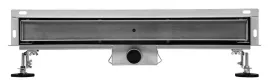 fala-odplyw-liniowy-scienny-70-cm-75354