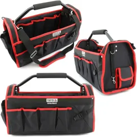 torba-narzedziowa-49x23x28-cm-monterska-otwarta-pasek-yt-7435-yato