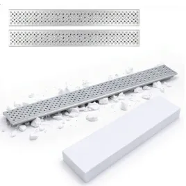 tarka-wymienna-do-tarnika-fasadowego-50-mm-do-styropianu-2szt-yato-yt-52203