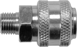 szybkozlacze-gwint-zewnetrzny-1-4-vorel-81370