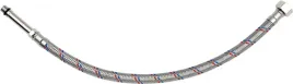 waz-do-wody-fala-3-8-f-x-m10x1-m-x-3-8-f-x-m10x1-m-40-cm-71857