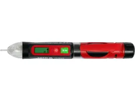 yato-indukcyjny-probnik-napiecia-12-1000v-lcd-yt-28320