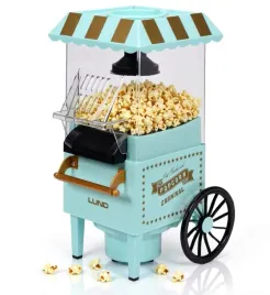 urzadzenie-do-popcornu-68260-1200w-wozek-retro-maszyna-do-popcornu