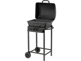 grill-gazowy-lund-2-palniki-55-kw-czarny-stalowy-ruszt-99657