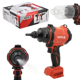 dmuchawa-odkurzacz-akumulatorowy-18v-solo-yato-yt-829385