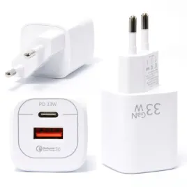 ladowarka-sieciowa-zasilacz-kostka-usb-usb-c-33w-do-telefonu-laptopa-szybka