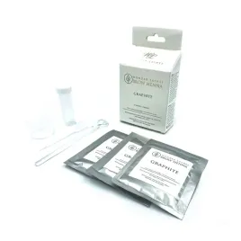 henna-pudrowa-do-brwi-graphite-wonder-lashes-brow-henna-grafitowa