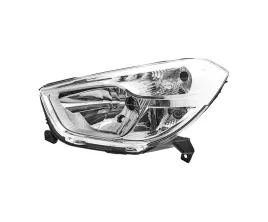 lampa-przednia-do-dacia-lodgy-2012-2022-260603007r-lewa-valeo-mechaniczny