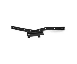 odboj-do-mitsubishi-outlander-2007-2009-6400a472-prawa-tyc